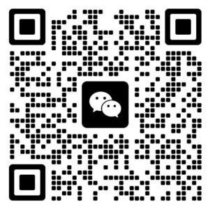 6afa5bf8d42dab2276f7aaf5de9cb7b1