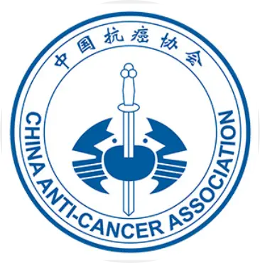 8601a18b87d6277f9e2f605cbe740830e924b8995608