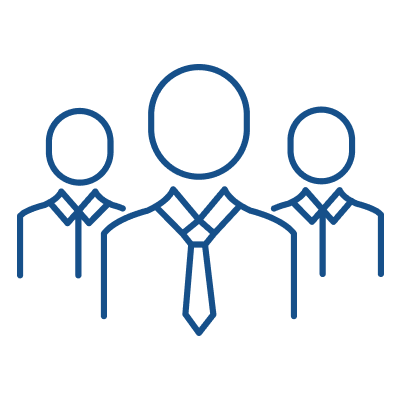 financial icons 1.png