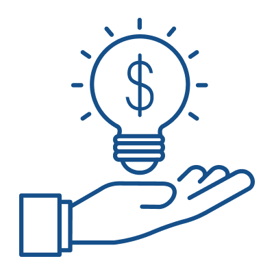 financial icons 4.png