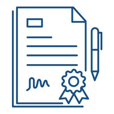 financial icons 5.png