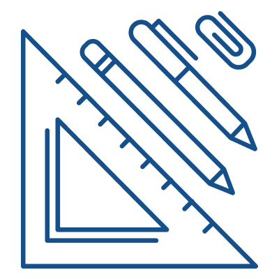 financial icons 6.png