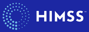 himss