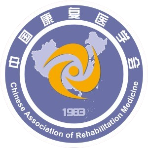 kflogo removebg preview