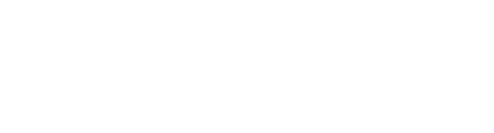 logo isfteh retina 1
